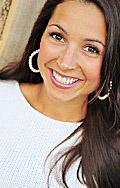 brittney franklin