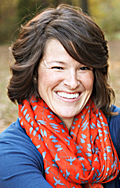 erin waldrop
