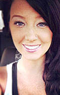 jessica gilgan