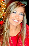 leslie andrews