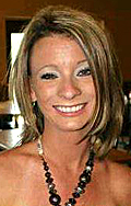 shana lafitte