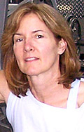 sue hopkins