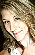 tiffany willoughby