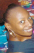 tracee howard