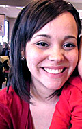 vanessa scott